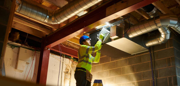 Best Affordable HVAC Duct Cleaning  in Hughesville, PA