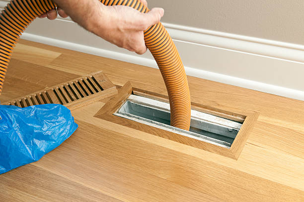 Best Air Duct Cleaning Company Near Me  in Hughesville, PA