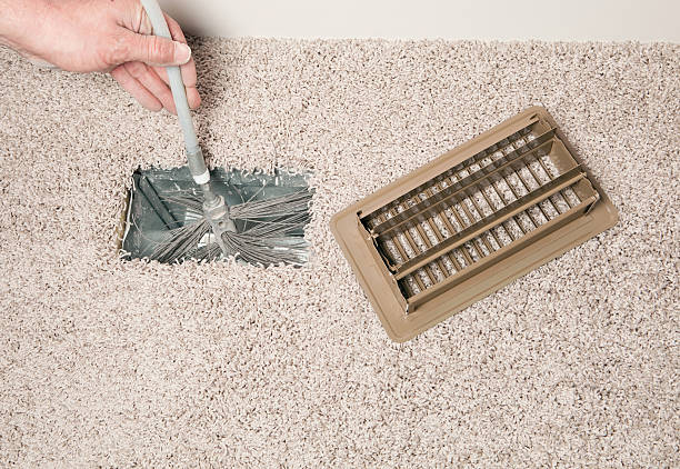 Best Home Air Vent Cleaning  in Hughesville, PA