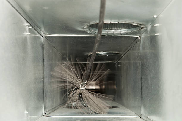  Hughesville, PA Airduct Cleaning Pros