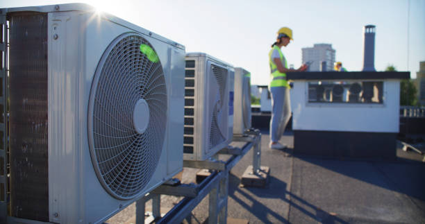 Best Affordable Duct Cleaning Services  in Hughesville, PA