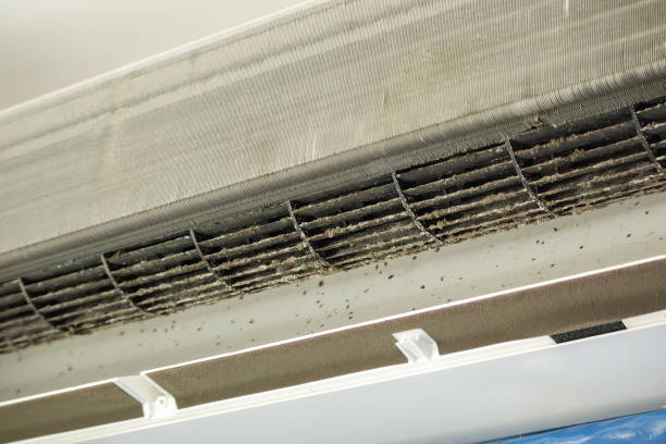 Ventilation Cleaning Services in PA