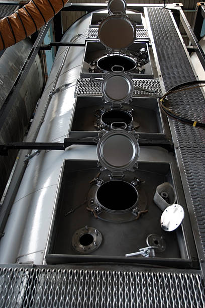 Best Air Duct Cleaning Near Me  in Hughesville, PA