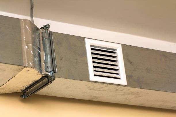Best Affordable Air Duct Cleaning  in Hughesville, PA